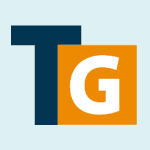 www.tuchtcollege-gezondheidszorg.nl